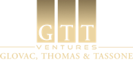 GTT Ventures