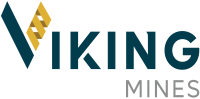 168_Viking-Mines-Logo_RGB