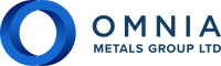 OM1 Logo Colour RGBTransparent