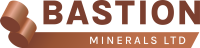 cropped-BastionMinerals_Logo_1124_RGB_fullcolour_V2-1-1920x456