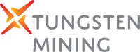 tungsten